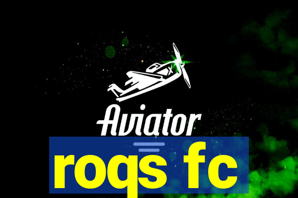 roqs fc